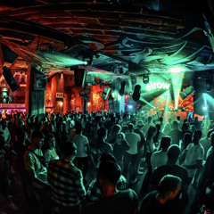 RaverOne