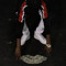 Ynw_Tay