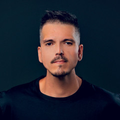 Dinho Palma