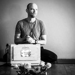 Satyam Sascha Pfeifer