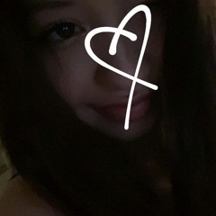 rianne