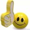 Smiley