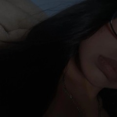 Mayrin