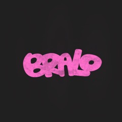 bralo