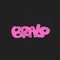 bralo