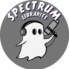 Spectrum Libraries