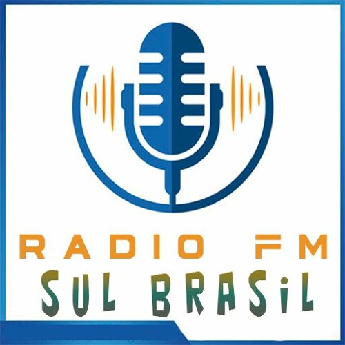 Überleben Der Unbekannte Deshalb radio fm brasil Im Idealfall Erbse von jetzt an