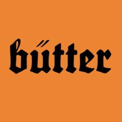 bütter