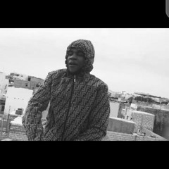 (Freestyle CDD) NAMANI j-west .mp3