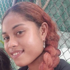 Bellajas Ilemangpal