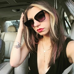 Taylor Withrow