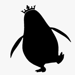 Pinguinkaiser