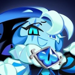 Nene!!:D