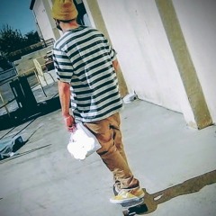dharma.d