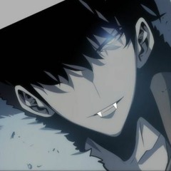 cain