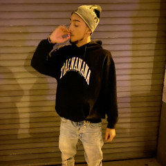 SHYNEDUP47
