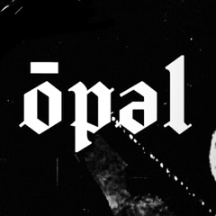 ōpəl
