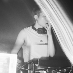 DJB