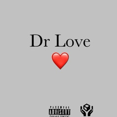 Blur | made on the Rapchat app (prod. by Xrain_)