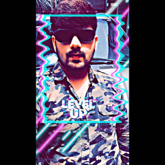 Dhruv Kawa