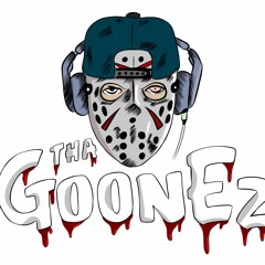 GoonEz Production | @ThaGoonez (Beats Only)