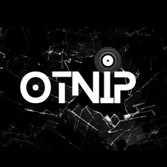 Otnip