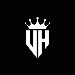 𝙝𝙪𝙣𝙜𝙙𝙚𝙥𝙩𝙧𝙖𝙞𝙞 (acc 3)