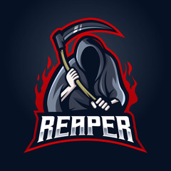 Reaperr