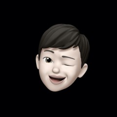 Артём Баландин