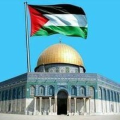 الحاجة راضية
