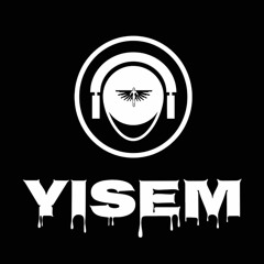 Yisem DJ