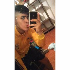 Angel Estrada