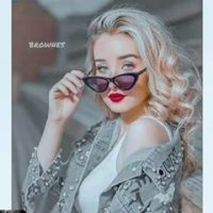 سلام_رعاش_الكواكب_المعدل_2020___جامد_جدا___عبسلام_والسيد_حسن.m4a