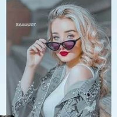 سلام_رعاش_الكواكب_المعدل_2020___جامد_جدا___عبسلام_والسيد_حسن.m4a