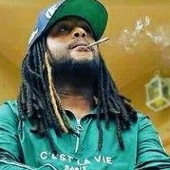 BROPESCI  f.k.a. ADVIC HUIE