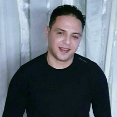 هاني عمرابوملك