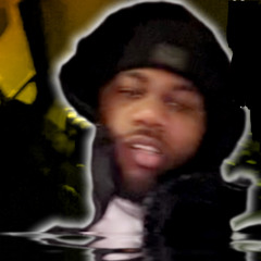 AOR Peso - Music