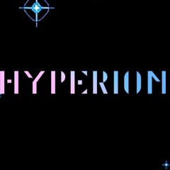 Hyperion Gallery