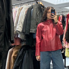Inês