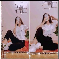 💔_BROKEN_💔