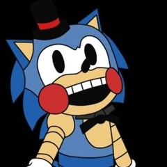 Sonic Gold