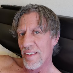 musik_mike
