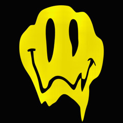 ACID JOHN