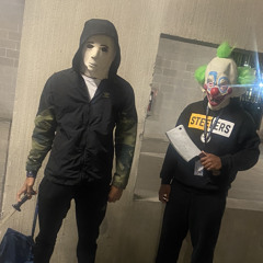 Vez😈