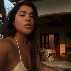karla