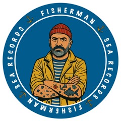 Fisherman