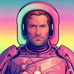 A Breath of Peace (mastered demo vox)