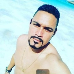 Uesilim Ferreiraa