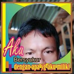 Angkasyaputra Syaputra