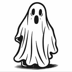 Spook the Spook